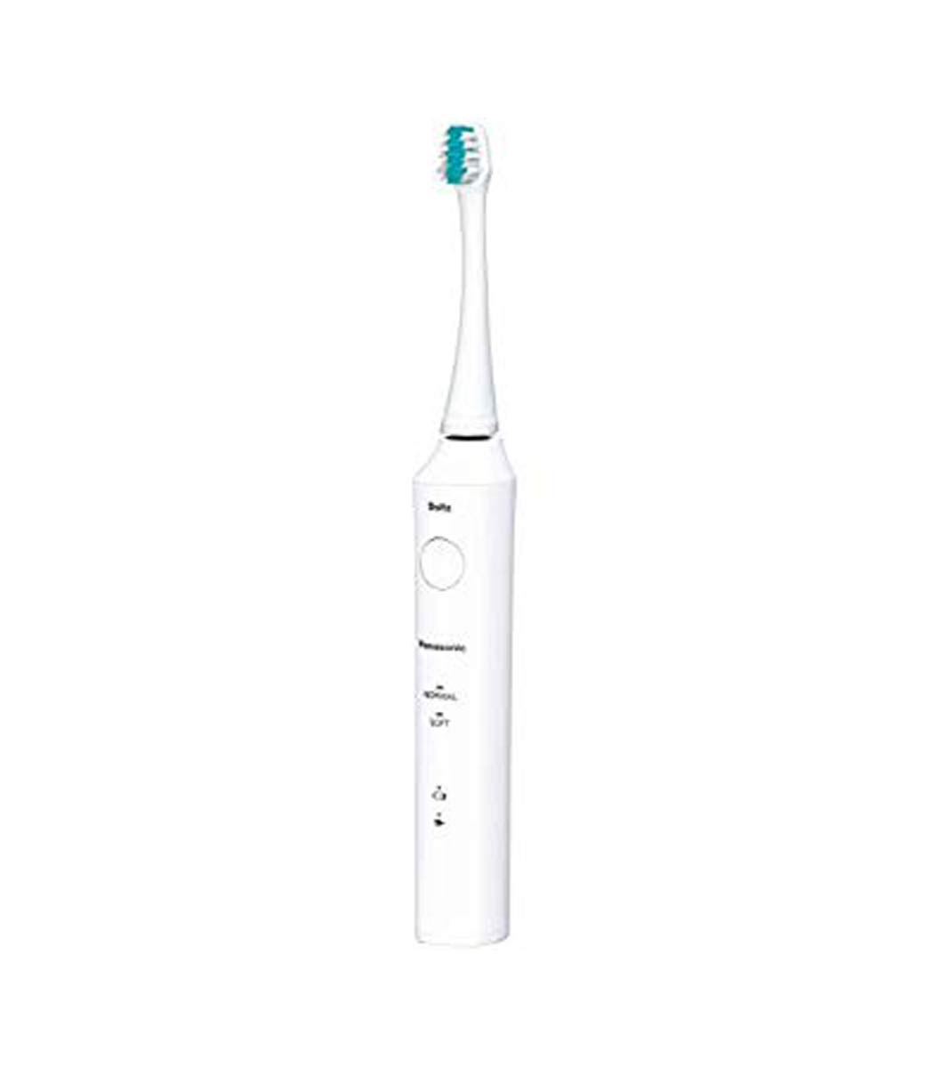 panasonic electric toothbrush