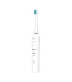 Panasonic Doltz Electric Toothbrush