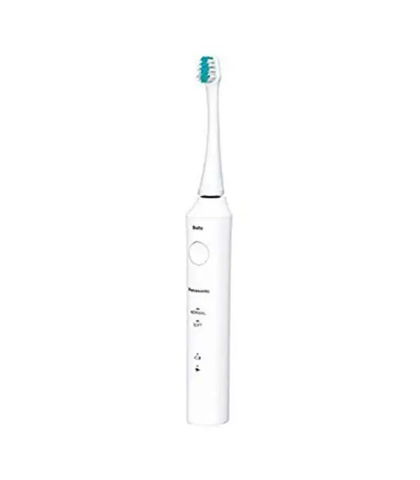 21xPBO-nw9L._SL500_AC_SS350_.jpg Panasonic Doltz Electric Toothbrush - الصورة 1