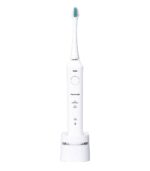 Panasonic Doltz Electric Toothbrush - الصورة 2