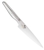 Takumi Series Knife Petty design