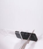 Knife Sharpener Set of Famous Kyokumi Seki Six Series - الصورة 22