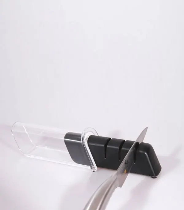 51ESoM4HldL._SL1001_.jpg Knife Sharpener Set of Famous Kyokumi Seki Six Series - الصورة 22