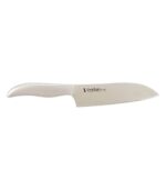 Verdun Santoku Kitchen Knife 165mm Basic