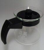 ⁦Kalita Drip set⁩ - الصورة ⁦5⁩