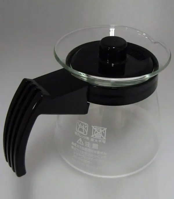 ⁦Kalita Drip set⁩ - الصورة ⁦5⁩