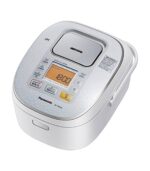 Panasonic Cooker V specification SR – thb105 W