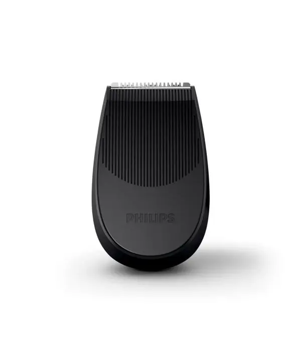 ⁦Philips Men’s Shaver 5000 Series S5076/06⁩ - الصورة ⁦3⁩