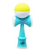 Dendama Version 2.0 " Gummy "Series