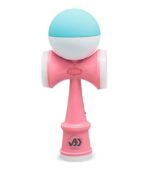 Dendama Version 2.0 " Gummy "Series