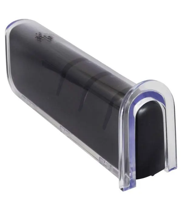 51fZL2B8Y7VL._SL1000_.jpg Knife Sharpener Set of Famous Kyokumi Seki Six Series - الصورة 9