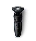 ⁦Philips Men’s Shaver 5000 Series S5076/06⁩ - الصورة ⁦2⁩