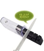 Knife Sharpener Set of Famous Kyokumi Seki Six Series - الصورة 12