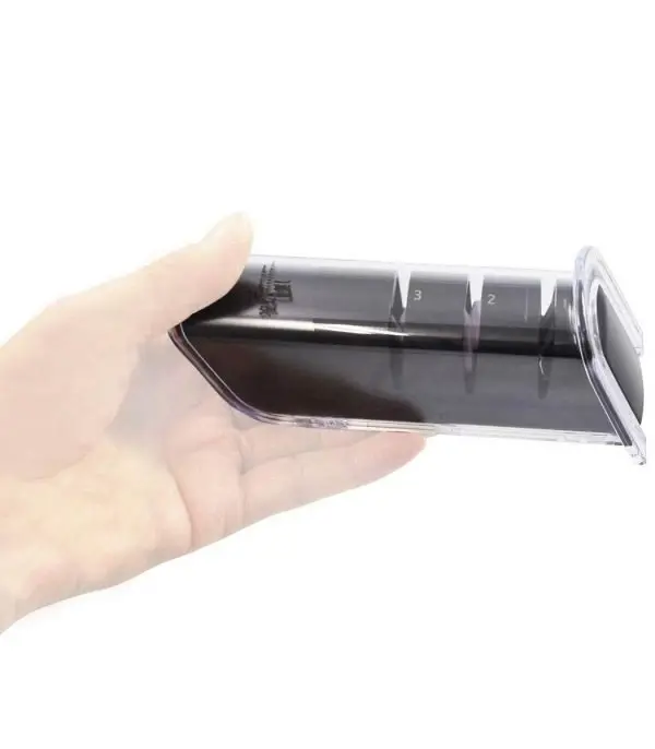 51sg2BrVvM0L._SL1000_.jpg Knife Sharpener Set of Famous Kyokumi Seki Six Series - الصورة 13