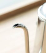 Kalita Narrow Mouth Pot - الصورة 2