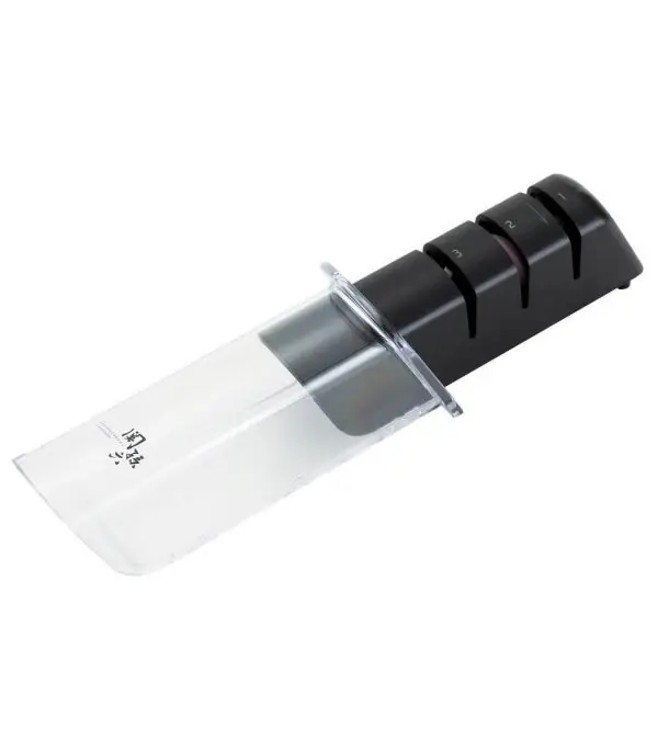 51zrBDUCuIL._SL1500_.jpg Knife Sharpener Set of Famous Kyokumi Seki Six Series - الصورة 3