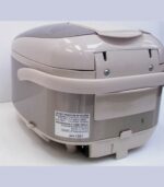 Zojirushi 0.54l (3 Faux) Cooker llh05 – XA - 画像 (3)