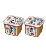 ⁦حساء الميسو الحلال - بودر⁩ - الصورة ⁦2⁩