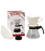 ⁦Kalita Drip set⁩ - الصورة ⁦6⁩