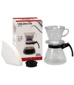 ⁦Kalita Drip set⁩ - الصورة ⁦11⁩