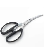 Shimomura Kougyou Verdun Color Series