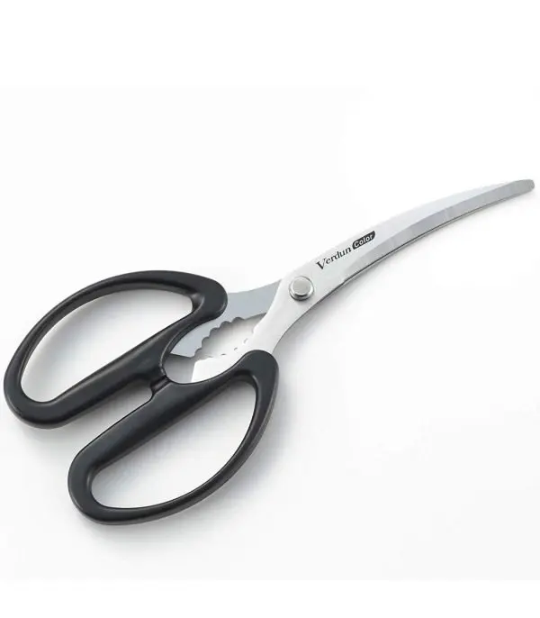 61Bs7jnf3vL._SL1500_.jpg Shimomura Kougyou Verdun Color Series - الصورة 1