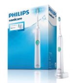 Philips Electric Toothbrush - Easy Clean hx6551/01
