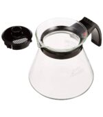 ⁦Kalita Drip set⁩ - الصورة ⁦10⁩