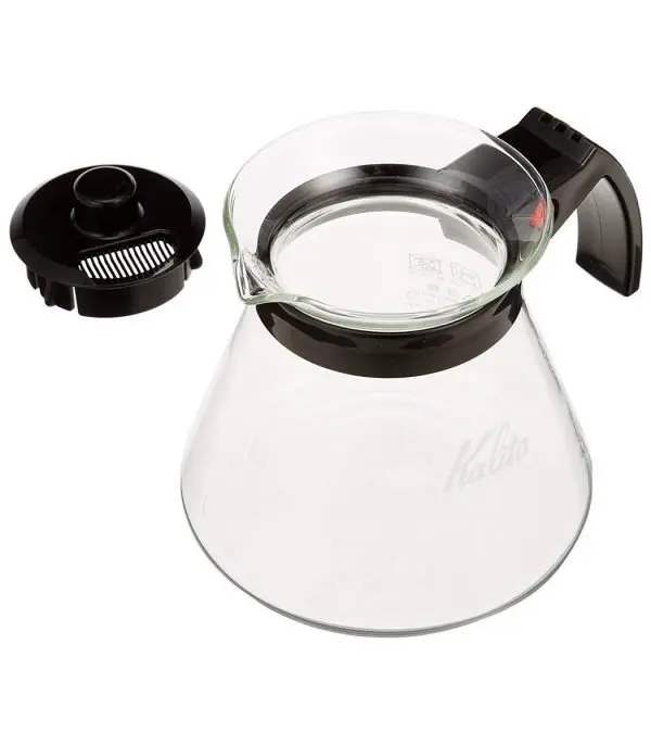 ⁦Kalita Drip set⁩ - الصورة ⁦10⁩