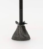Kalita Hand Grinding Coffee Mill - الصورة 6