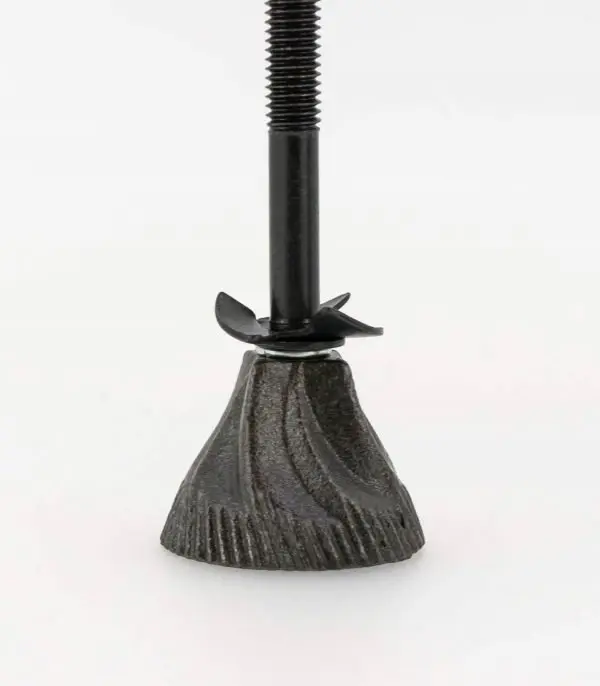 61Ib7ff1WkL._SL1500_.jpg Kalita Hand Grinding Coffee Mill - الصورة 6
