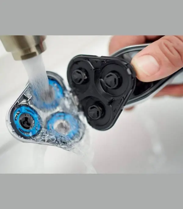 ⁦Philips Men’s Shaver 5000 Series S5076/06⁩ - الصورة ⁦6⁩