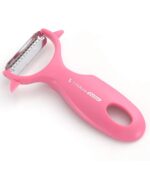 ⁦Shimomura Kougyou Verdun Color Series Peeler⁩ - الصورة ⁦8⁩