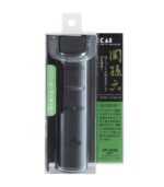 Knife Sharpener Set of Famous Kyokumi Seki Six Series - الصورة 15