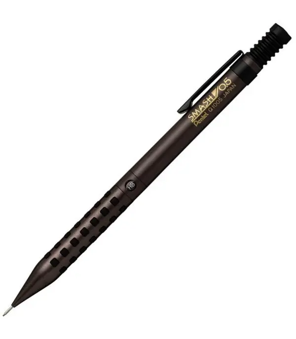 ⁦Pentel Sharp pen Smash⁩ - الصورة ⁦8⁩