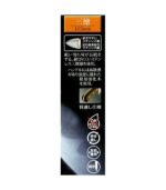 Knife Sharpener Set of Famous Kyokumi Seki Six Series - الصورة 20