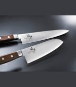 Knife Sharpener Set of Famous Kyokumi Seki Six Series - الصورة 21