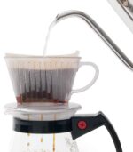 ⁦Kalita Drip set⁩ - الصورة ⁦4⁩