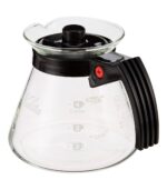 ⁦Kalita Drip set⁩ - الصورة ⁦9⁩