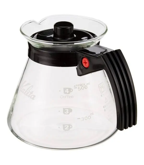 ⁦Kalita Drip set⁩ - الصورة ⁦9⁩