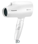 Panasonic Nano Care Hair Dryer