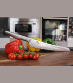 Takumi Series Knife Bread design - الصورة 4