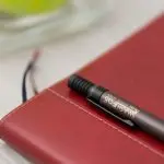 ⁦Pentel Sharp pen Smash⁩ - الصورة ⁦15⁩