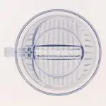 ⁦Kalita Drip set⁩ - الصورة ⁦3⁩