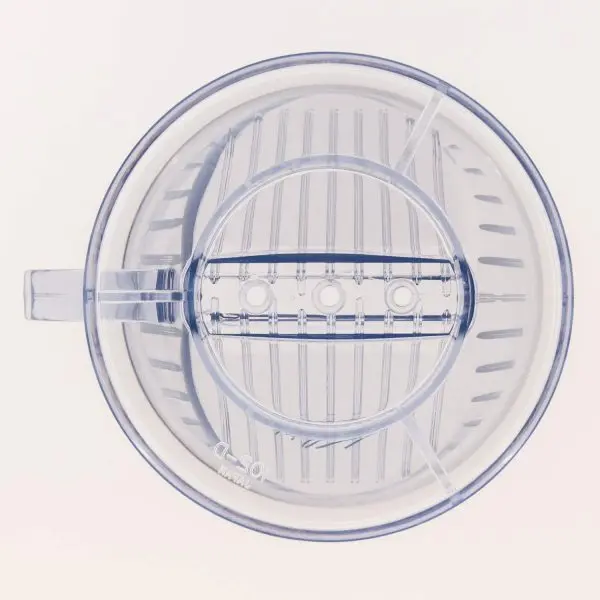 ⁦Kalita Drip set⁩ - الصورة ⁦3⁩