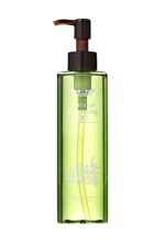 Dr.Ci:Labo Natural Cleansing Oil 150ml