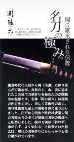 Knife Sharpener Set of Famous Kyokumi Seki Six Series - الصورة 6