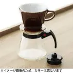 ⁦Kalita Drip set⁩ - الصورة ⁦7⁩