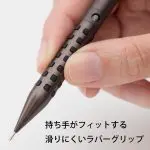 ⁦Pentel Sharp pen Smash⁩ - الصورة ⁦11⁩