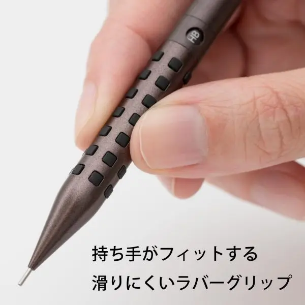 ⁦Pentel Sharp pen Smash⁩ - الصورة ⁦11⁩